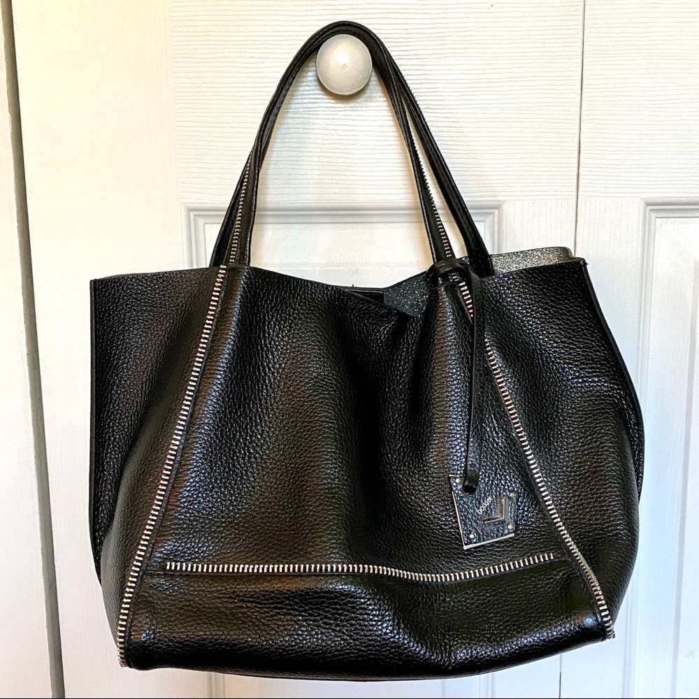 Botkier Soho Bite Size Tote